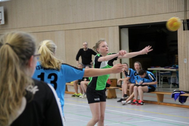 2016_02_21 Landesliga J19